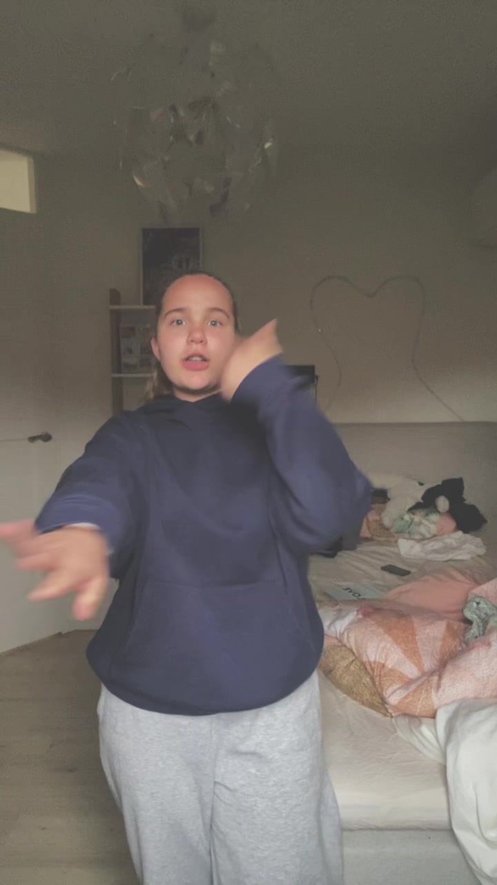 @ð·ððžðœðððð¶ððð¶ðð