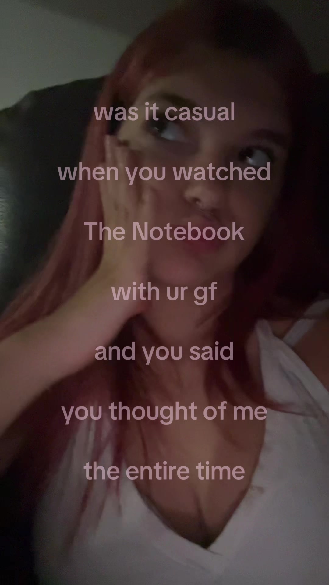 @𝓛𝓲𝓵𝔂𝓫𝓾𝓰 ᖭི༏ᖫྀ