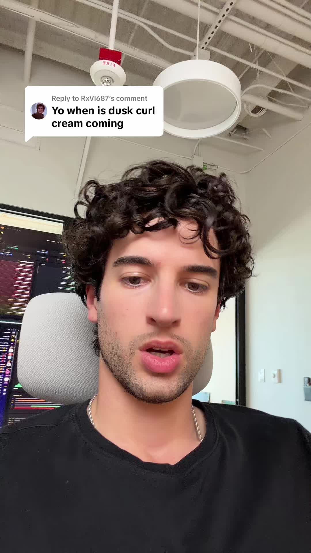 @BASEDalt