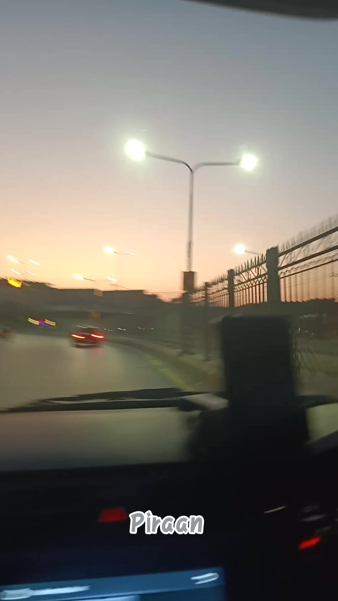 @sʰᵉʰᶻᵃᵈ ڈاکٹر