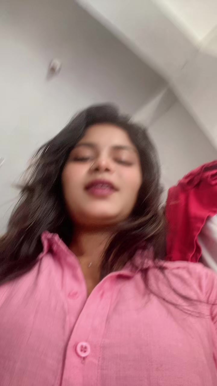 @Roshni Ji