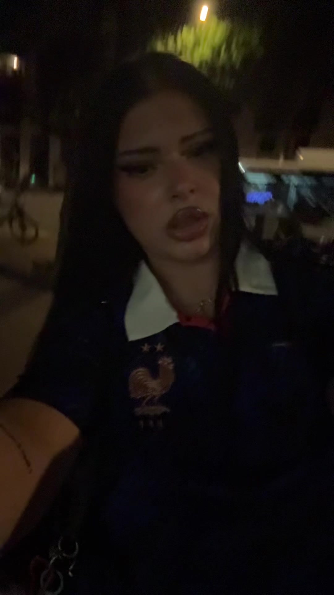 @ririiii 🪽