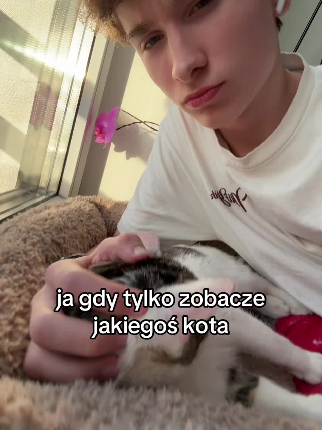 @Szymon | ig: cieslikkszymon