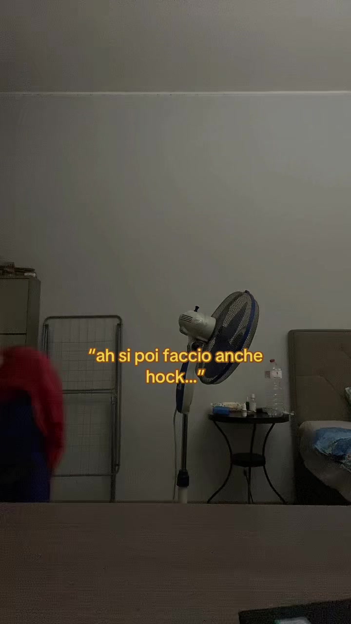 @Giulia Panella