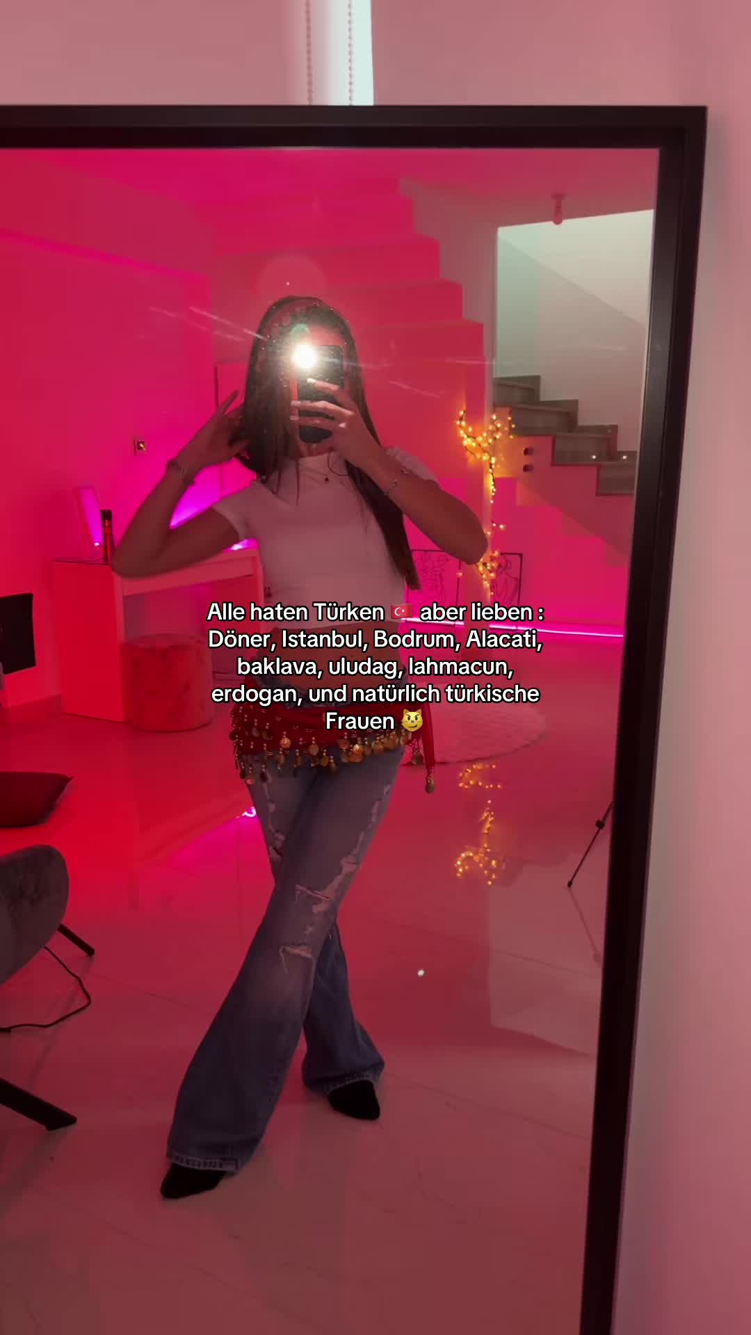 @Aleyna 💙