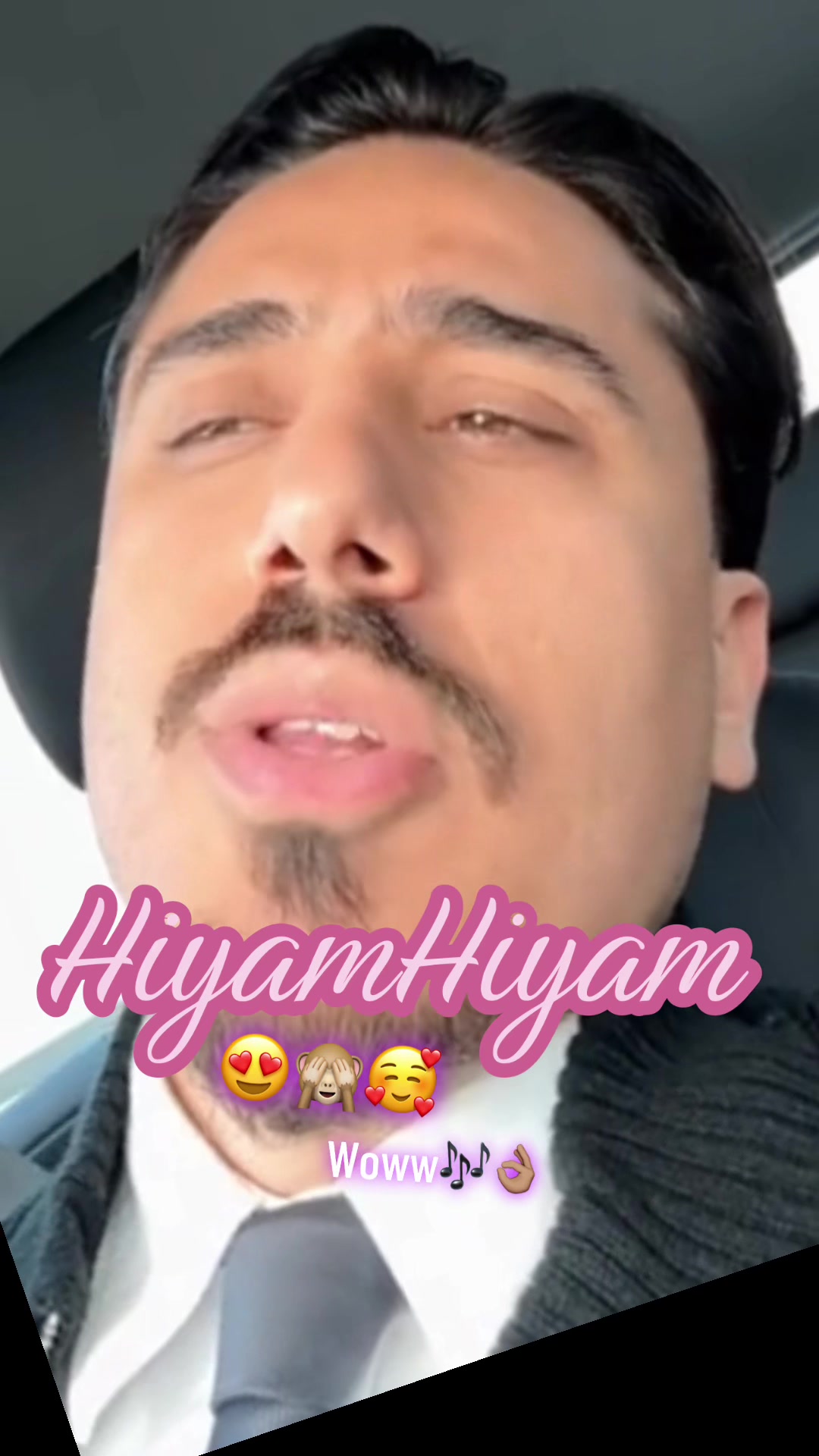 @🪄Hiyam💖✨®
