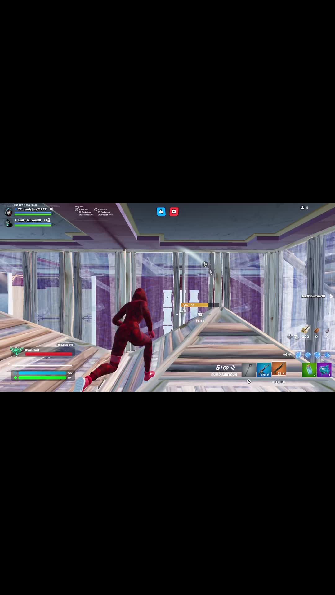 @YT-Ladybug711-TT