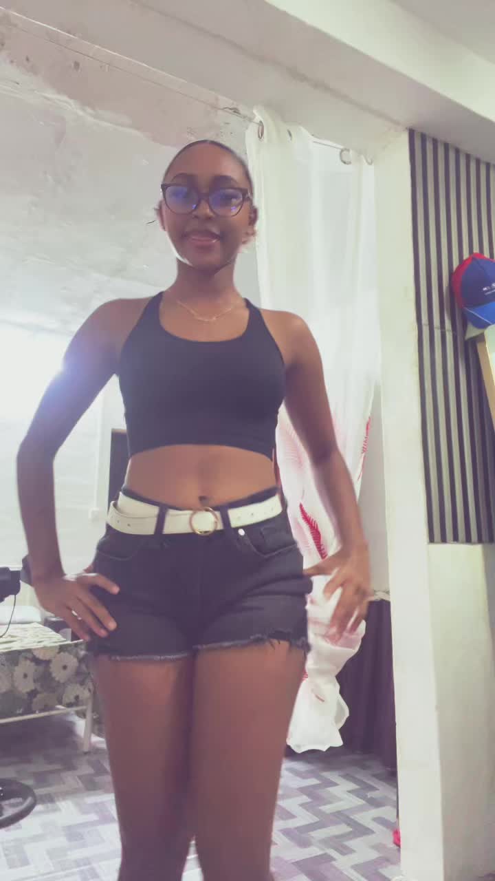 @_bri_zei_sse