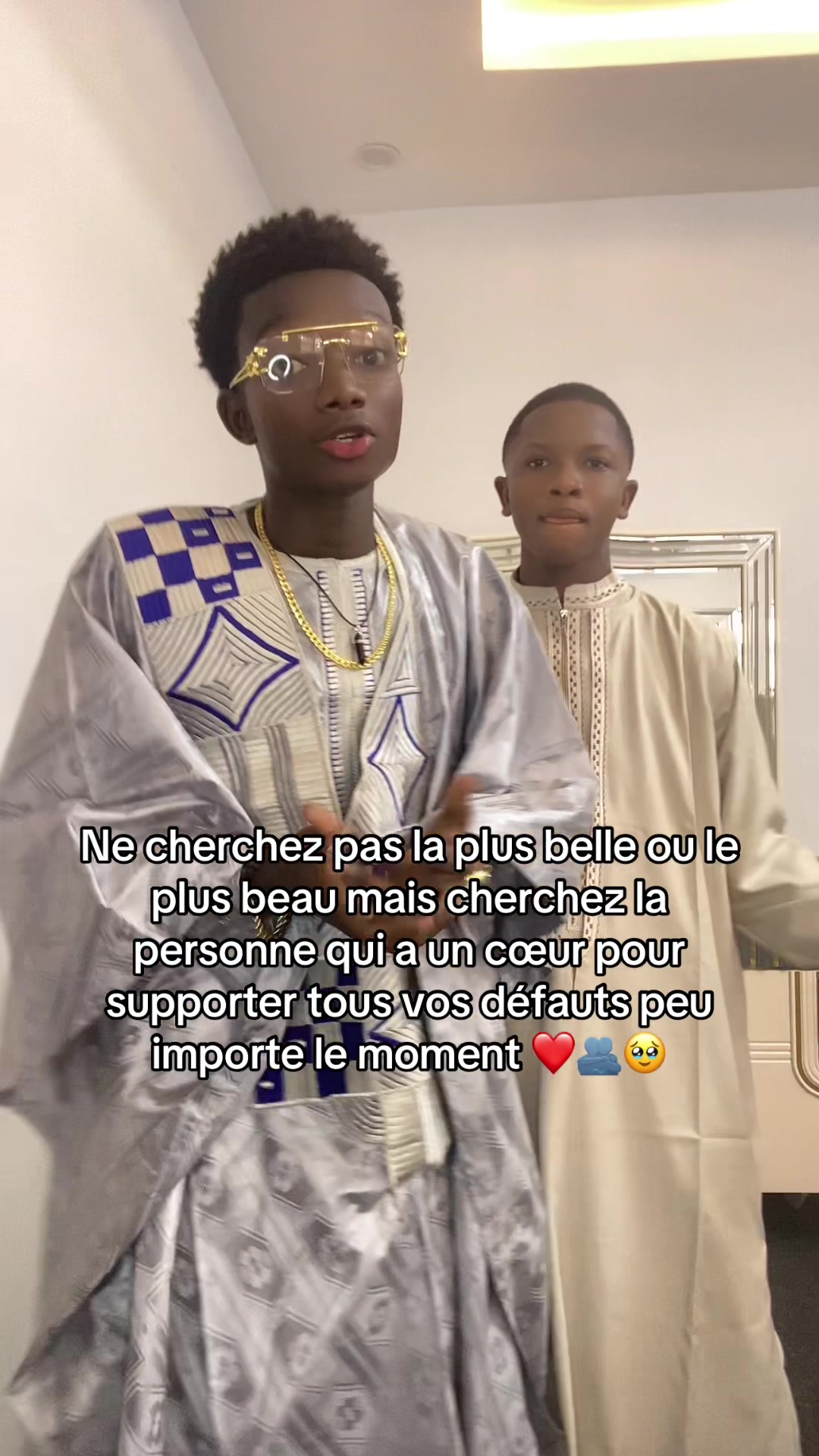 @🫅🫂Toura🇬🇳🇬🇳