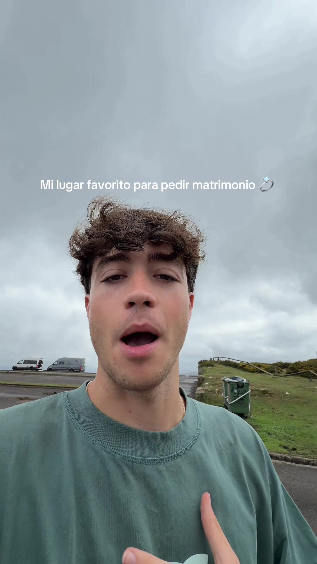 @Juan Pérez ⚡️