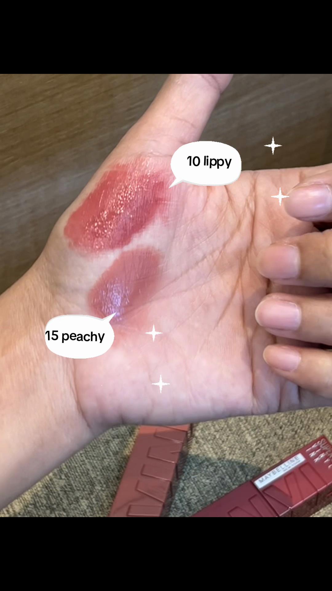 @พอแอนอ