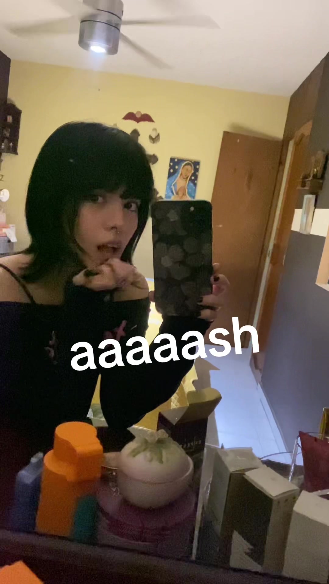 @mich