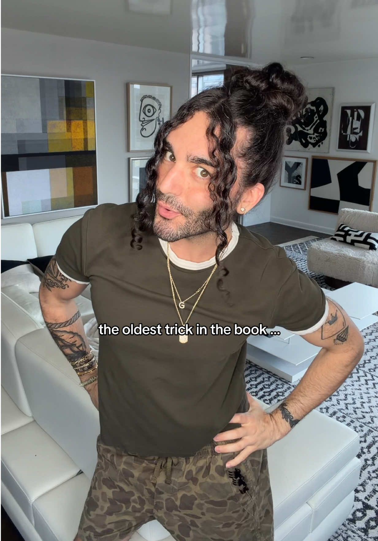@mattloveshair
