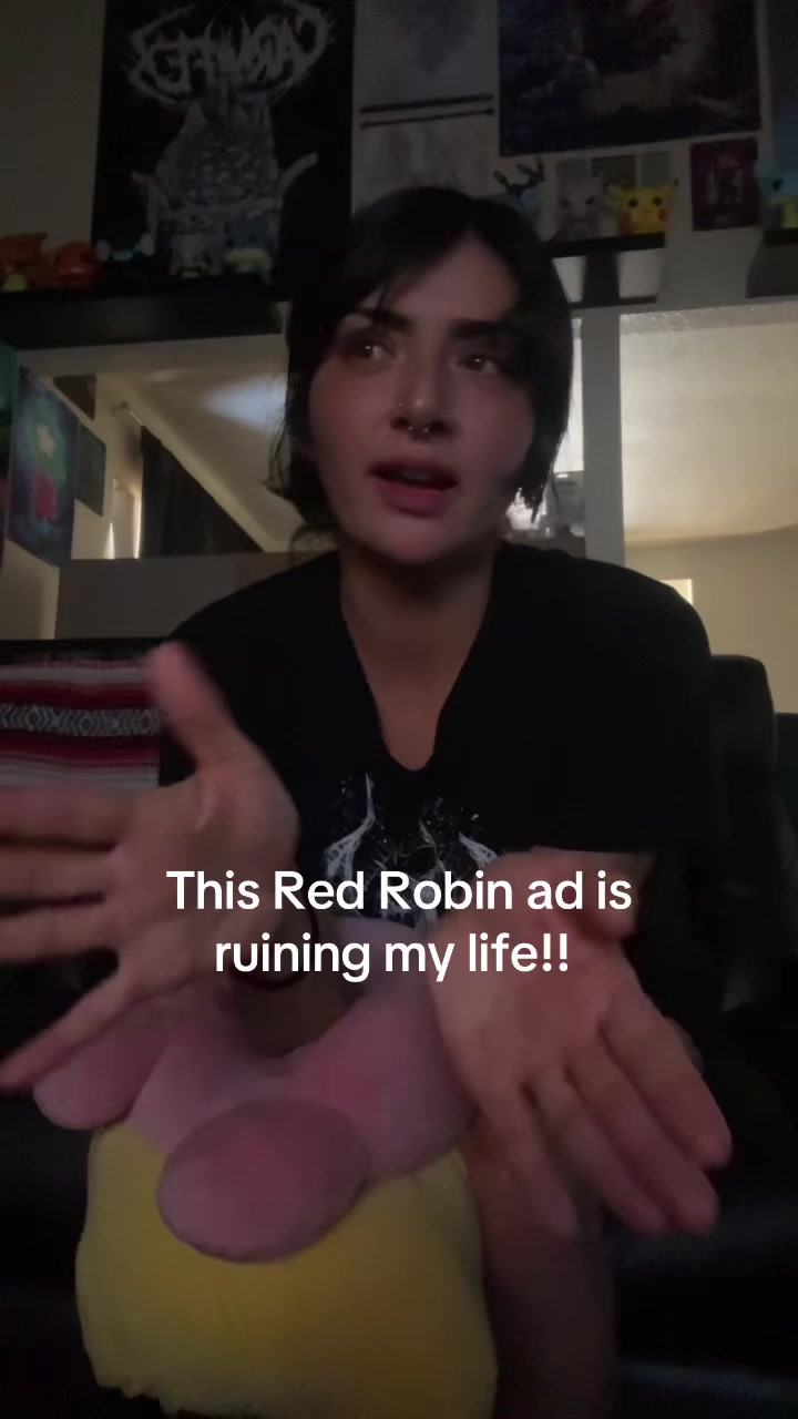 @MiaQueefah🩸