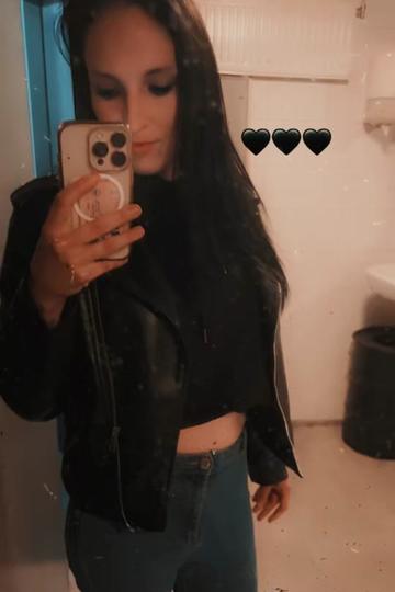 @Sharontje🥰🥰🥰