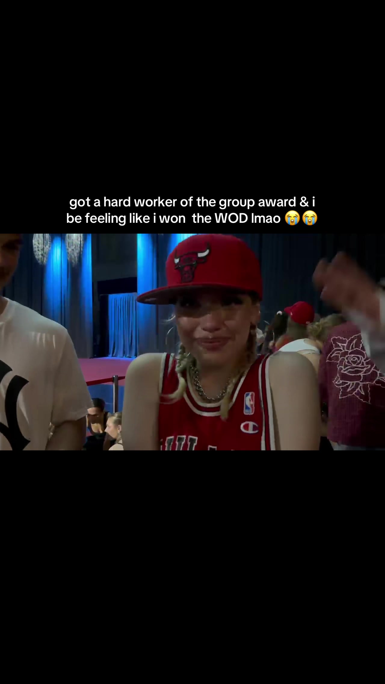 @LEXI