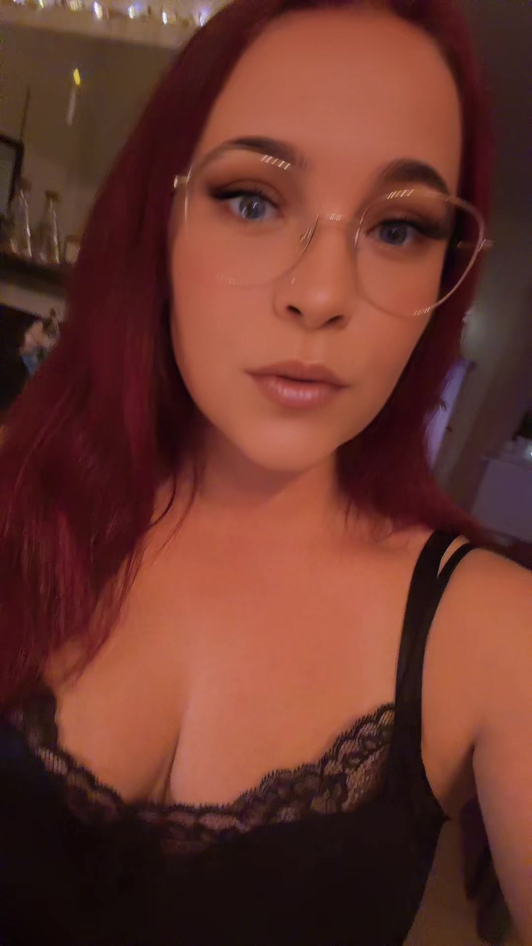 @Emma