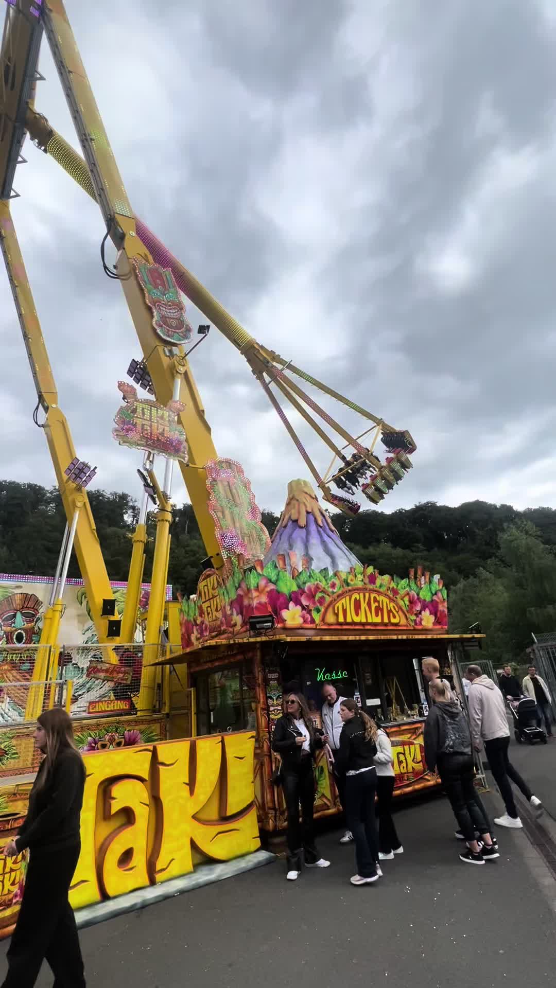 @ź§ššš„ššāšš¢šź§
