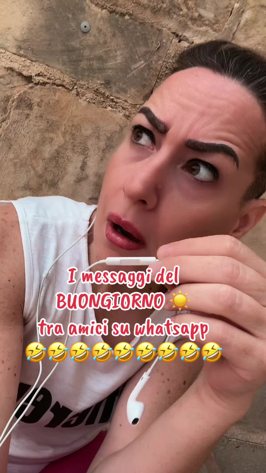 @Rachele 😈😇🦀⭐️🌈