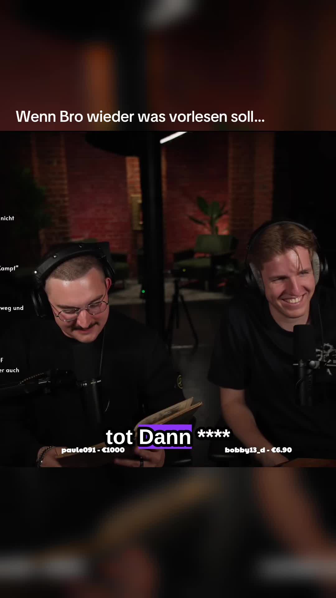 @Marcantchen