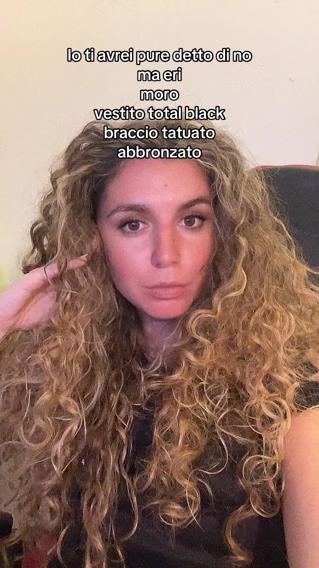 @Мартина