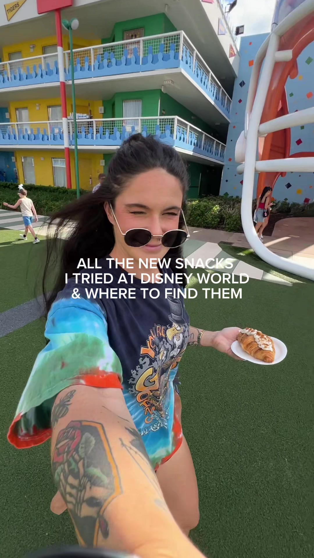 @Kayla 🪄