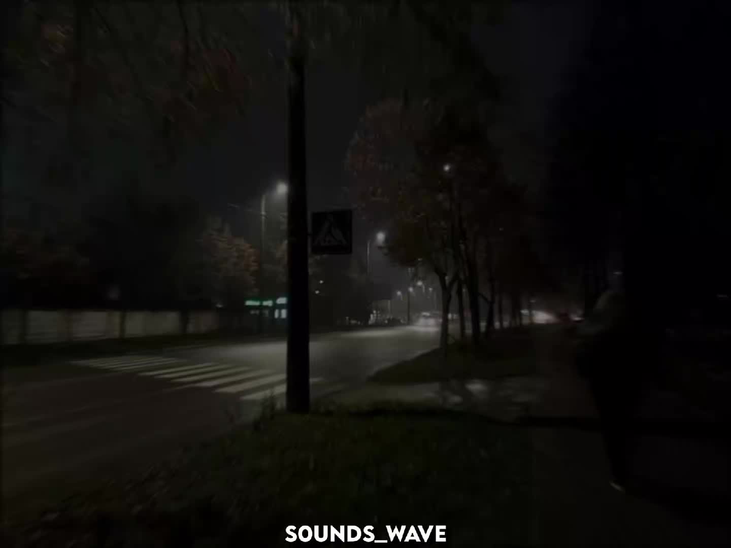 @𝕤𝟘𝕦𝕟𝕕𝕤_𝕨𝕒𝕧𝕖