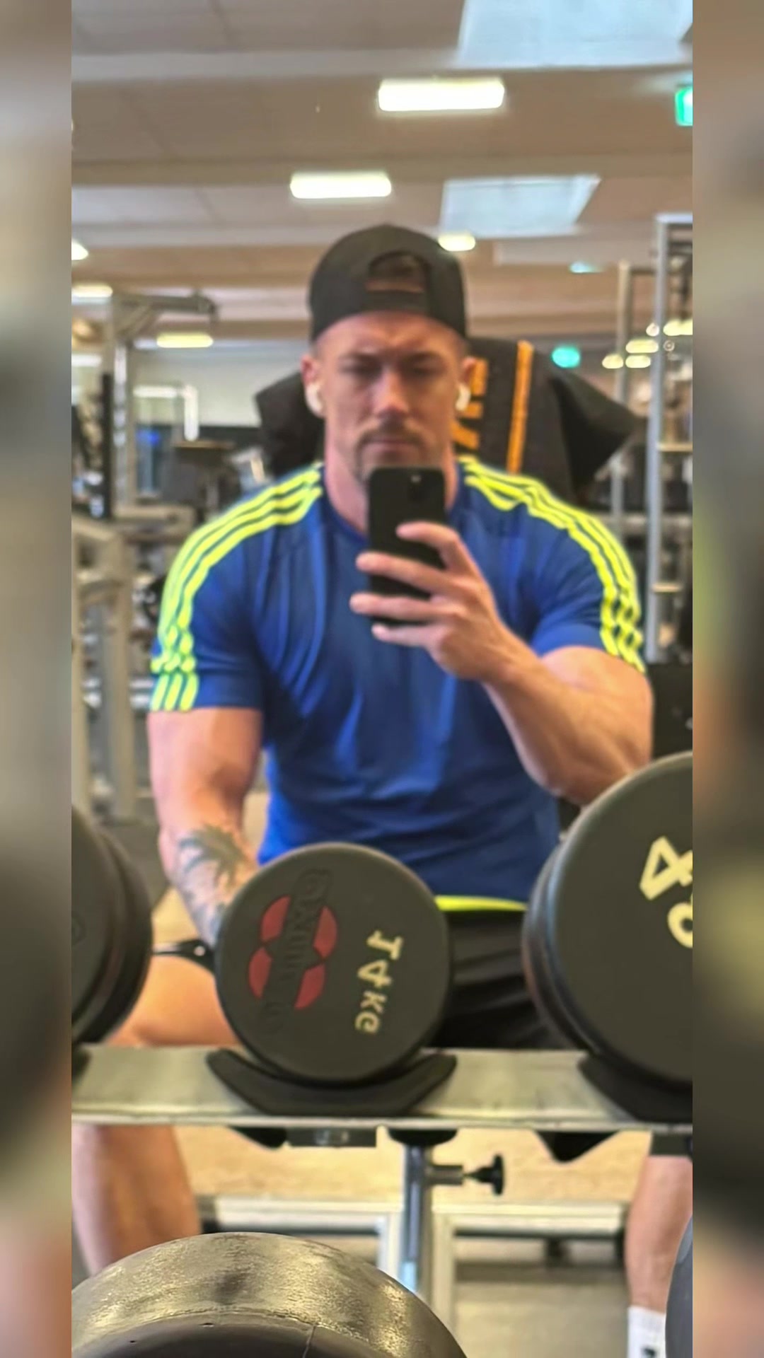 @xMarcelloooo
