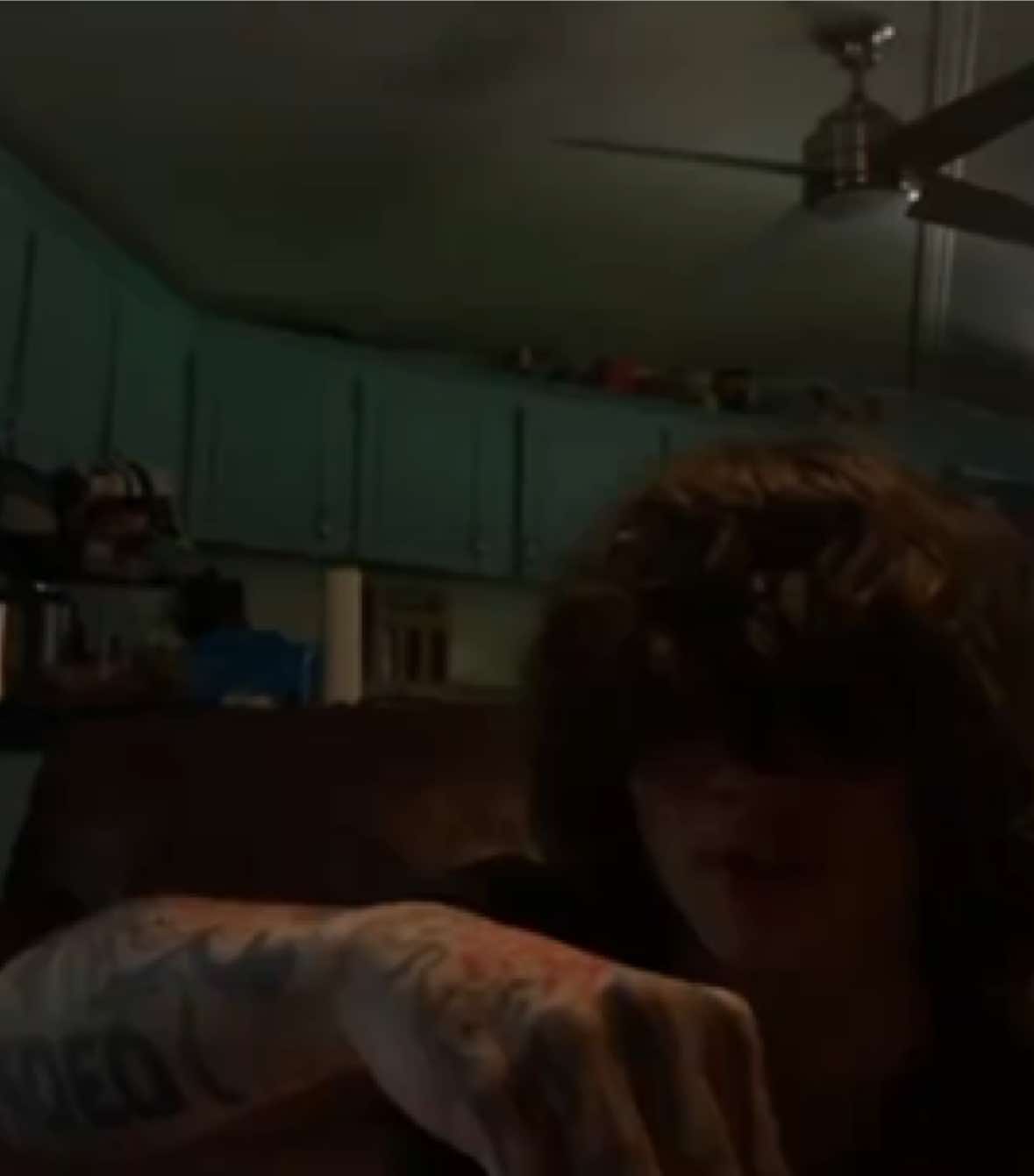 @f4dedwittaglokk