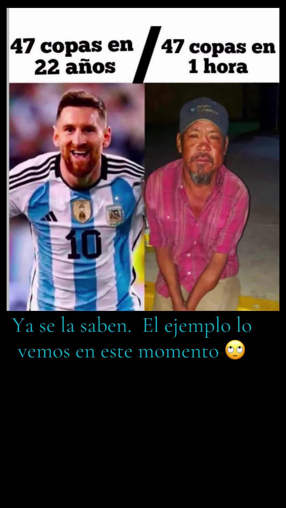 @Jenny pantera negra