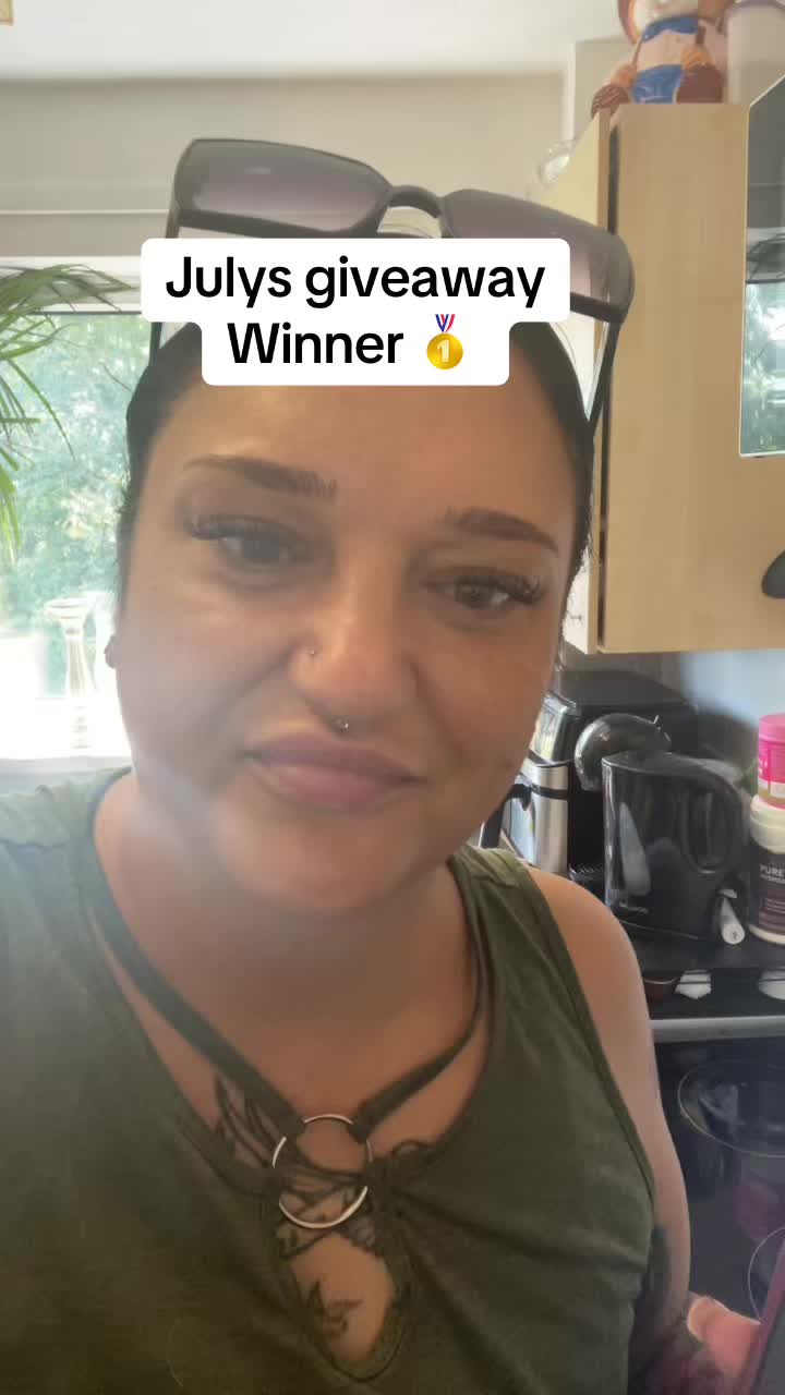 @charley.russell.mj
