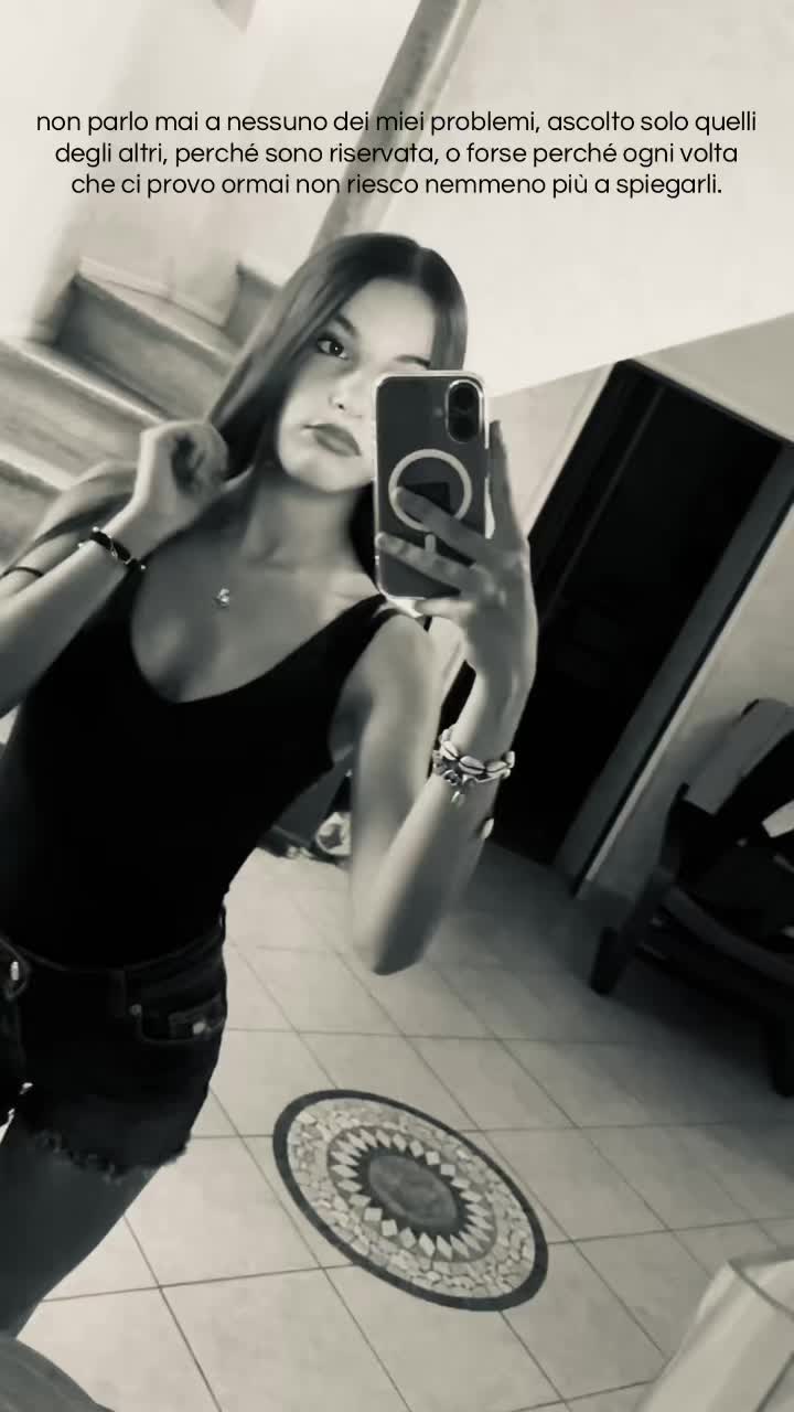@giuliaa_spamm___