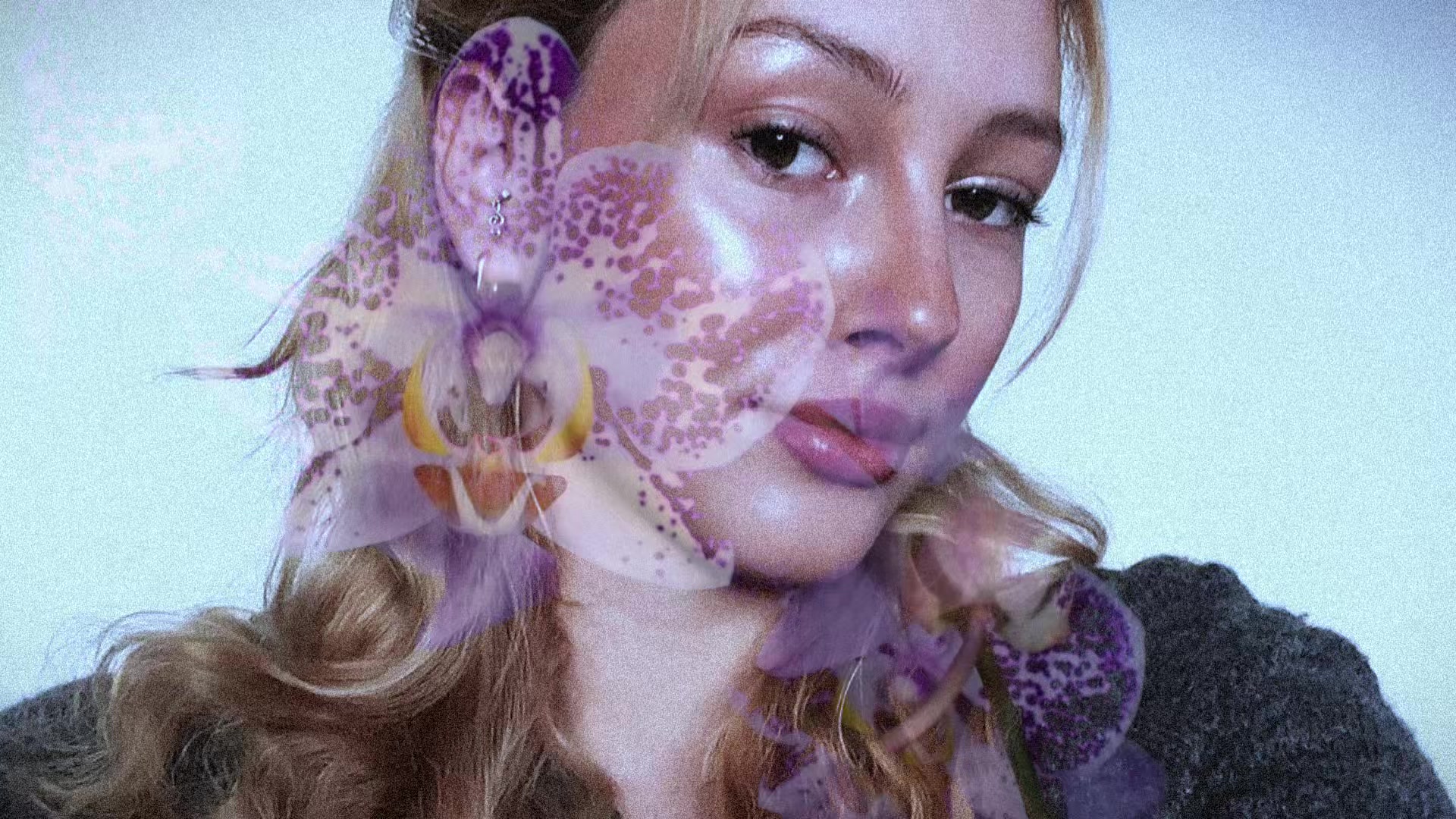 @𝒥𝒪𝒱𝐼𝒜☽