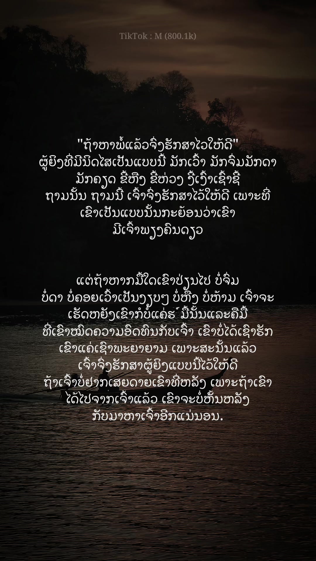 @: ๐ (1M)