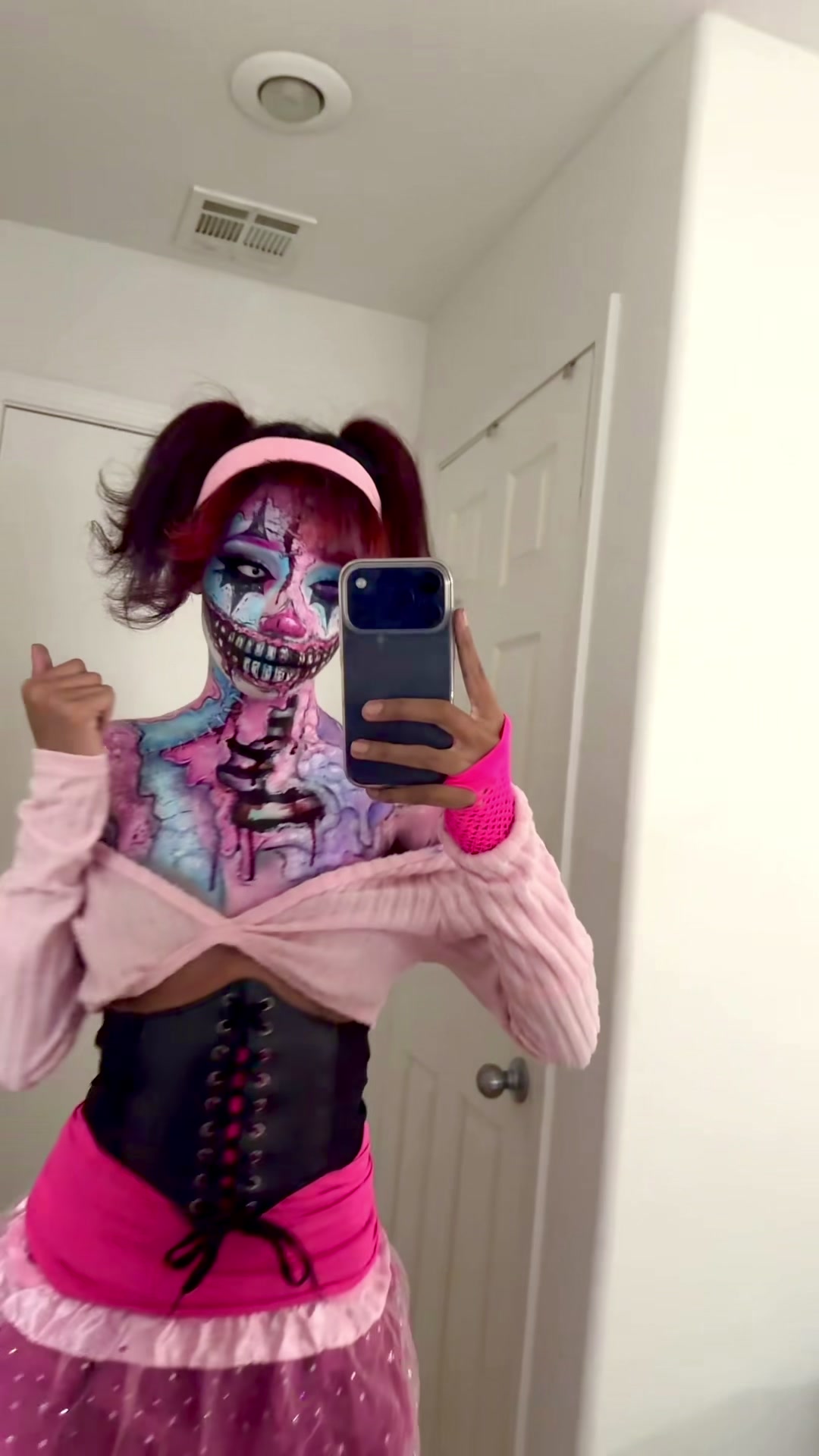 @sfxryah