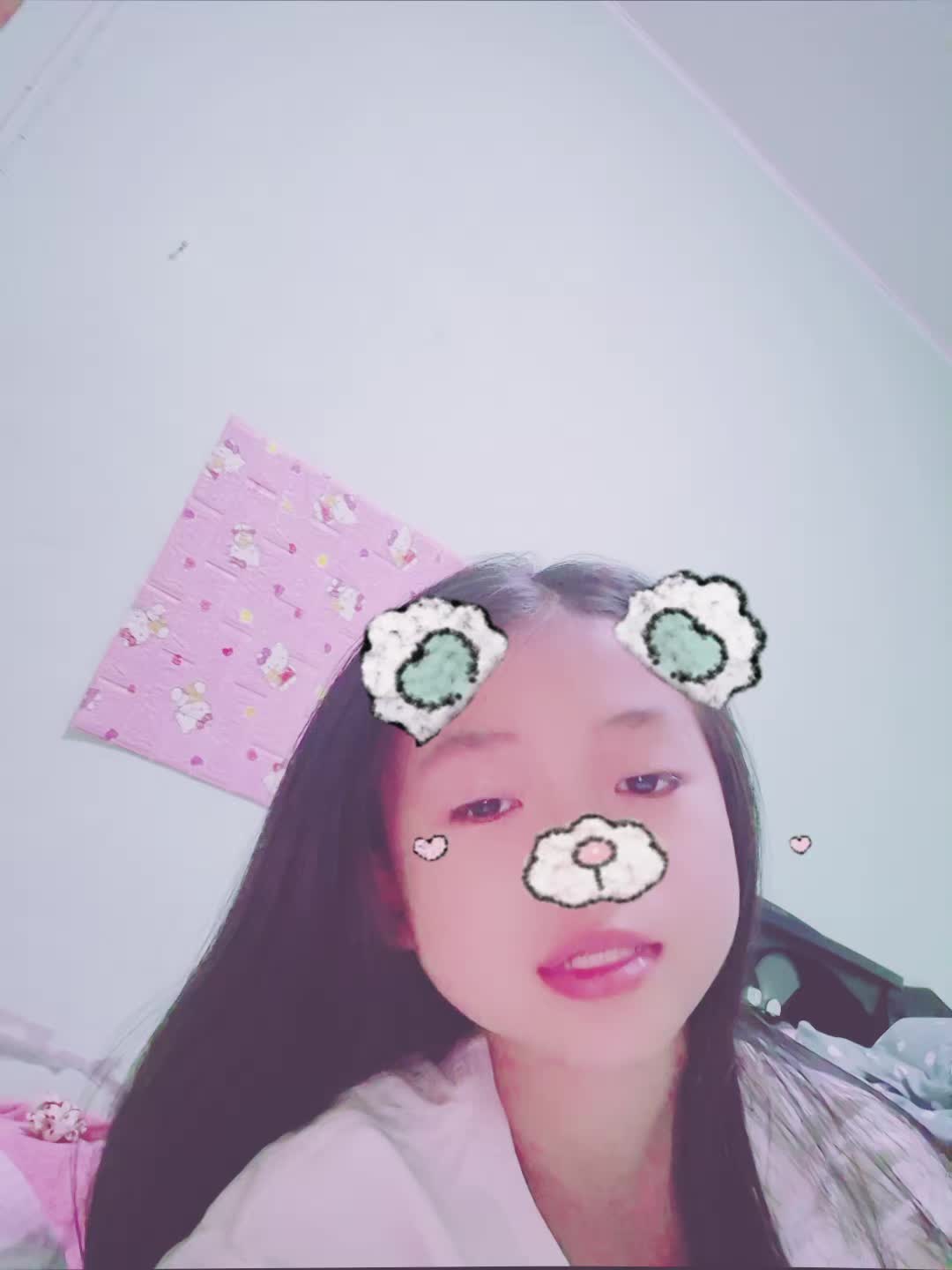 @😴