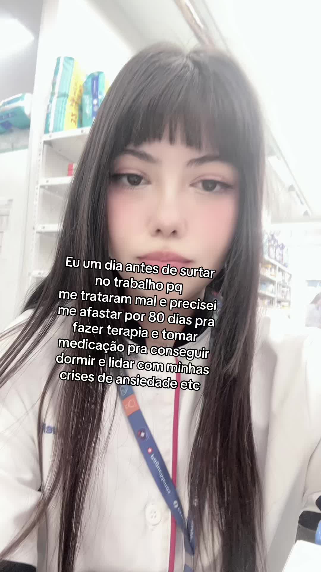 @kassyyang