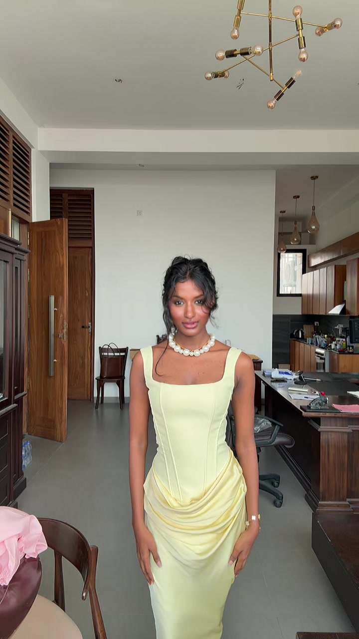 @Malithi Sathsarani