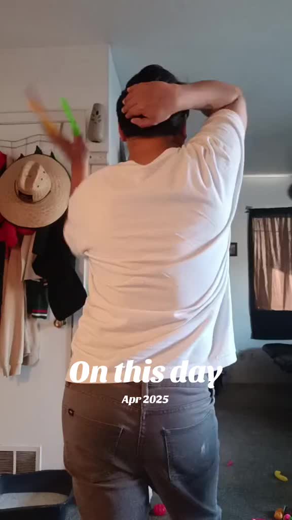 @RayRayLove