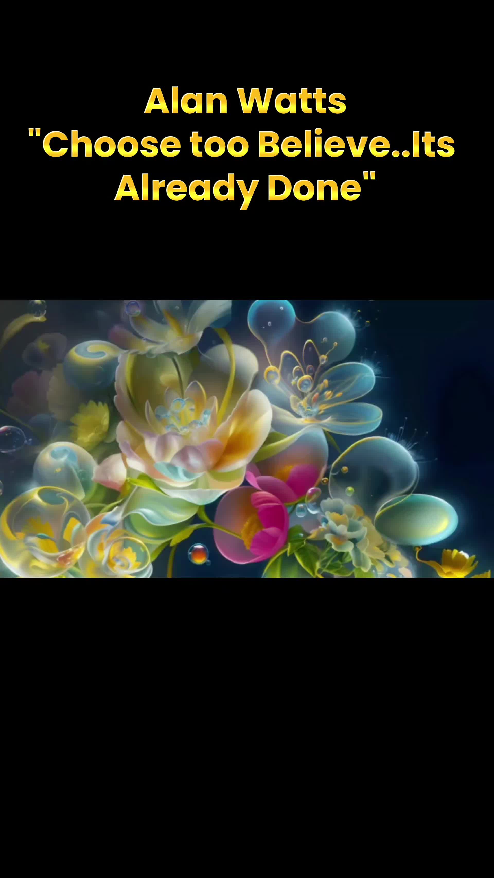 @Divinely Decoded