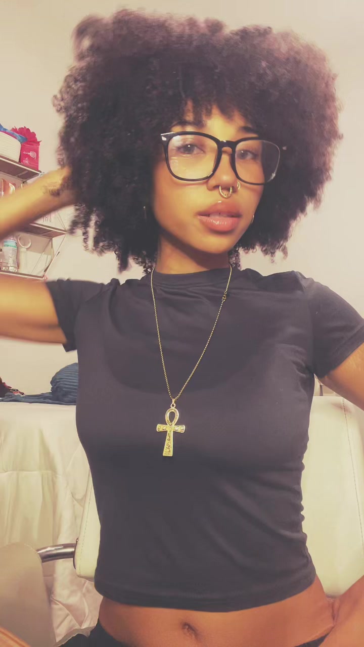 @thatsickgirlk