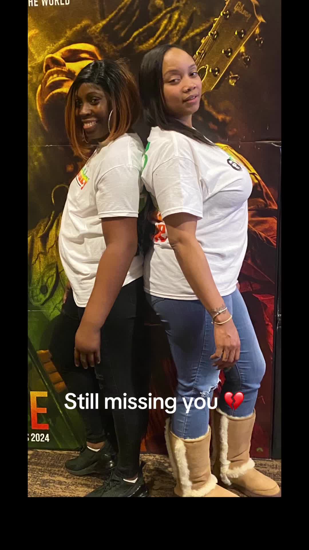 @@mrspurebeauty89🤍