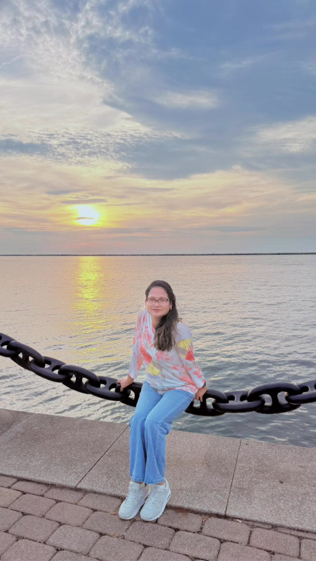 @ritachhetri12345
