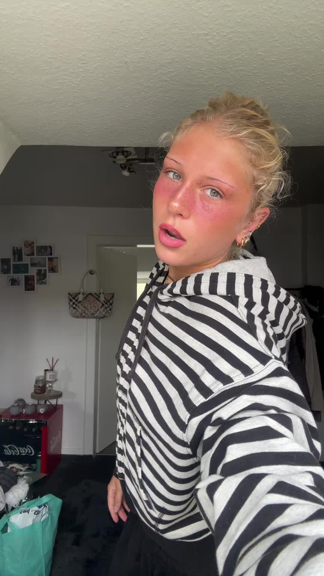 @mira
