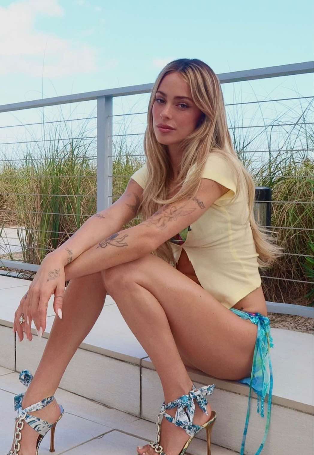 @♡