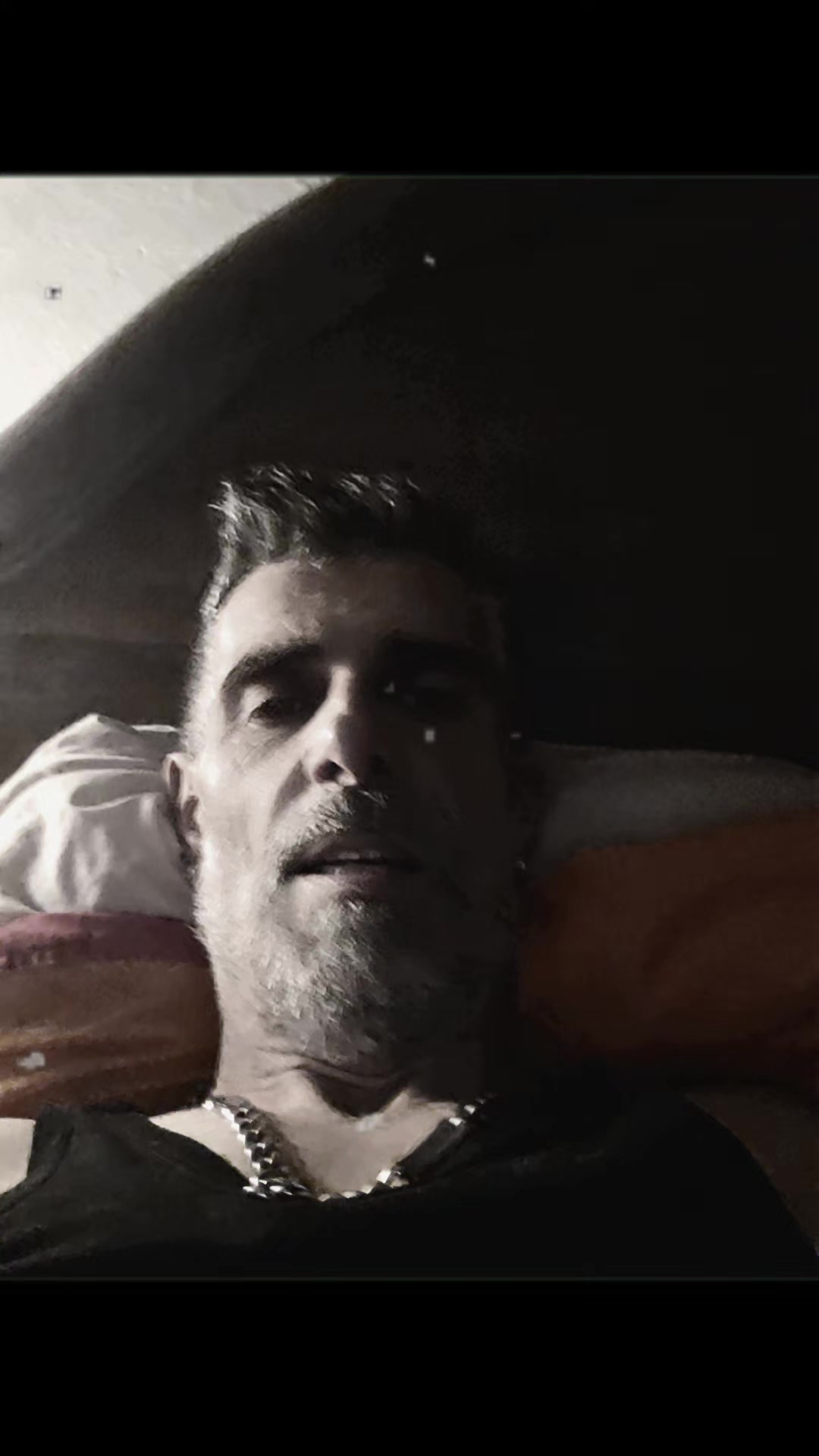 @Luca Antonelli
