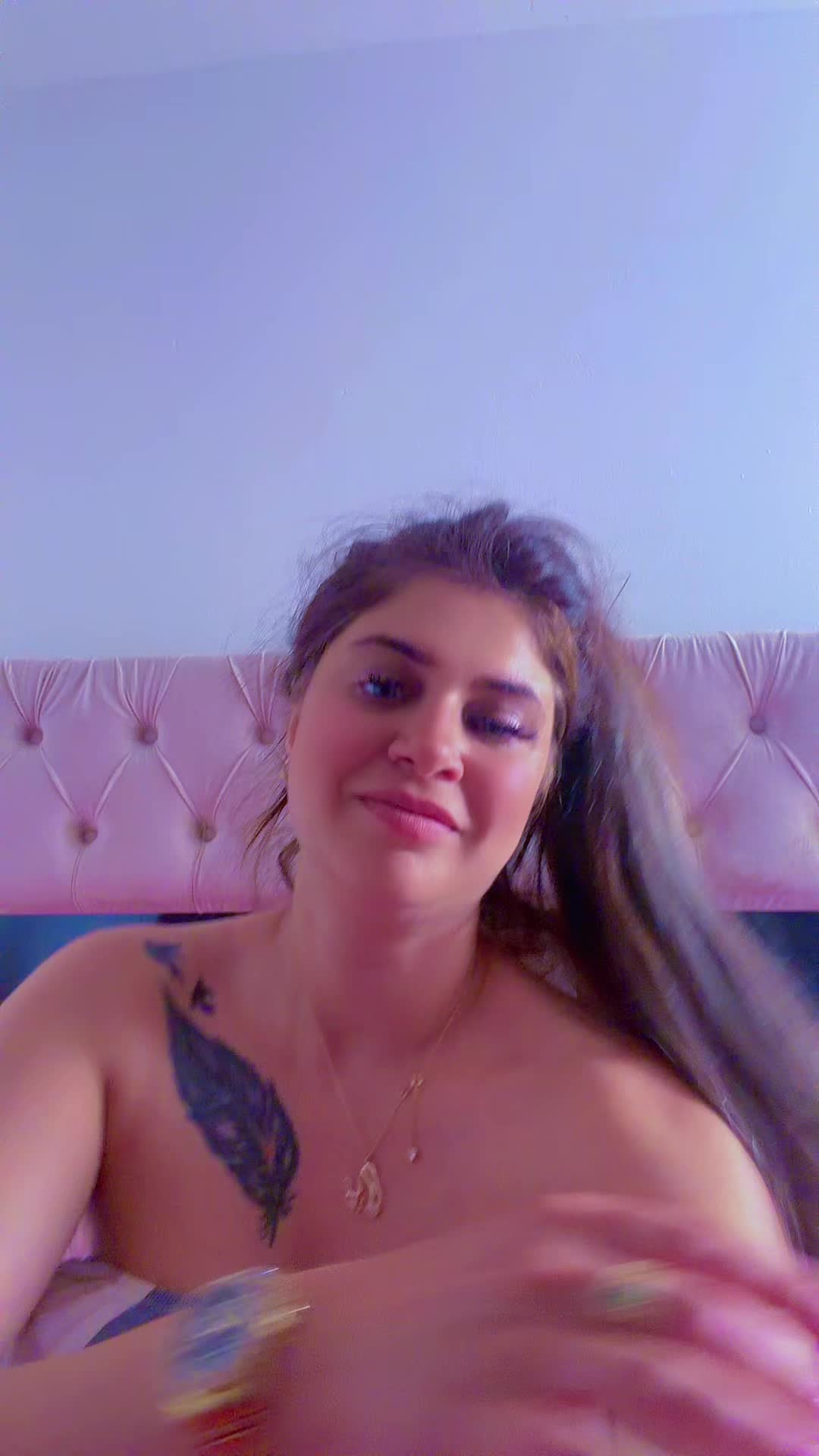 @Asnıye❤️🇩🇪🦋👼🦋🇭🇺🦋💚❤️🤍