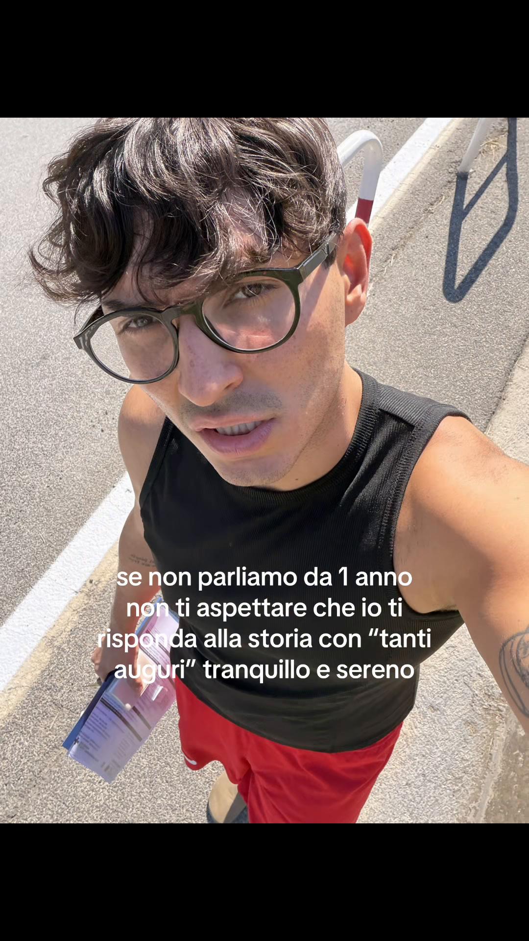 @˚⋆ฺ ♡ gabriele ☼ 𖦹 ⋆。