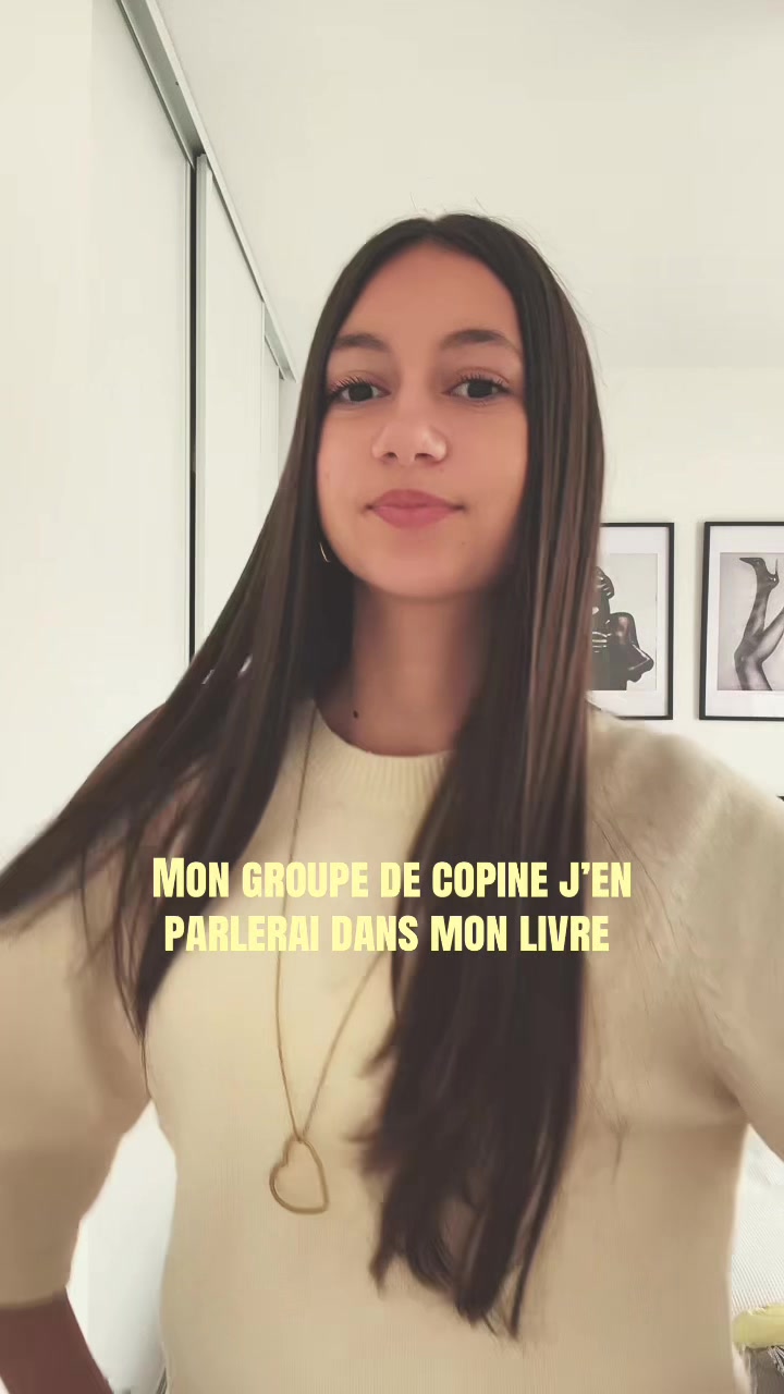 @???