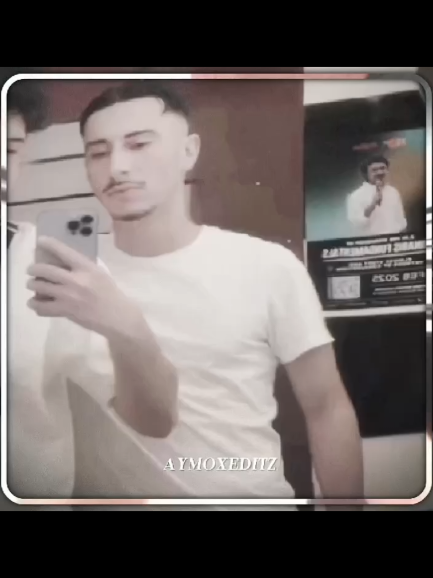 @ᵃʸᵐᵒˣᵉᵈⁱᵗᶻ